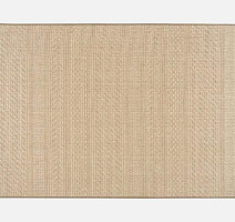 Ковролин Matilda 72 Beige фото 1 | FLOORDEALER